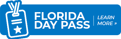 Florida Day Pass