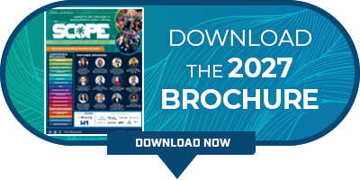 Download Brochure