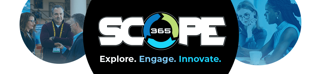 SCOPE 365