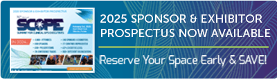 Download Sponsorship Prospectus