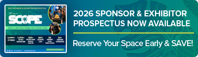Download Sponsorship Prospectus