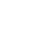 Sanofi Company Logo